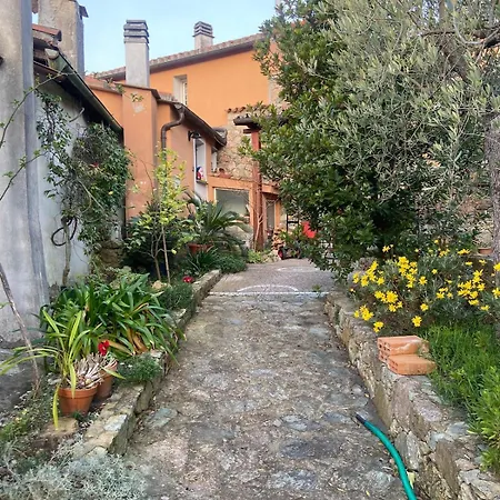 Beppe And Lucia's